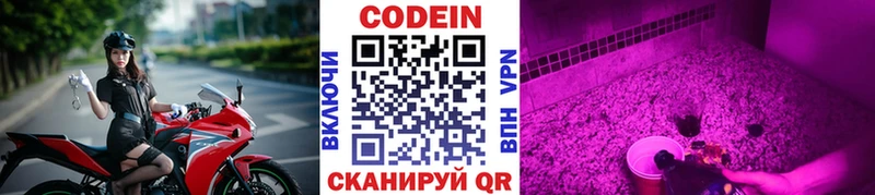 MEGA ссылки  закладка  Козловка  Кодеиновый сироп Lean Purple Drank 
