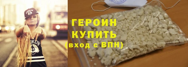 твердый Липки
