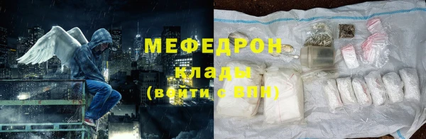 твердый Липки
